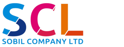 Sobil Company Limited