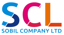 Sobil Company Limited